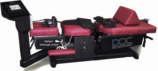decomTable2-f3ef327 decomTable2-f3ef327